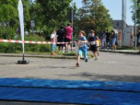 2018 SVB Run-Fun 175